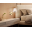 Бра Ambrella Light High Light Modern LH57095