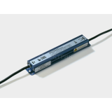 MINI AI Блок питания TPW 60W Влагозащитный MTPW-60-24