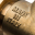 SFA-0014-322525 STOUT Тройник переходной 32x25x25 для труб из сшитого полиэтилена аксиальный