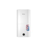 Водонагреватель аккумуляционный электрический THERMEX  MS 80 V (pro)