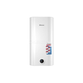 Водонагреватель аккумуляционный электрический THERMEX  MS 80 V (pro)