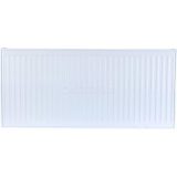 RRS-2010-335120 ROMMER 33/500/1200 радиатор стальной панельный боковое подключение Compact