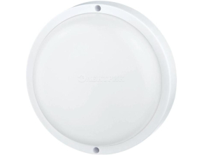 Светильник светодиодный ДПО-R1-20-4К-WIN-IP65 ЖКХ круг TOKOV ELECTRIC TOK-R1-20-4K-WIN-IP65