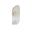 Бра Newport 3221/A french gold М0068537