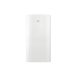 Водонагреватель Ballu BWH/S 100 Level