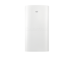 Водонагреватель Ballu BWH/S 100 Level