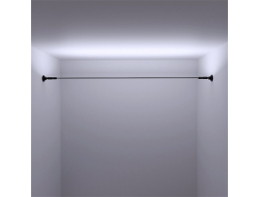 Тросовая система Arte Lamp Skycross A600506-320-6K