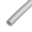 SPS-0001-001626 STOUT 16x2,6 (бухта 100 м) труба стабильная PE-Xc/Al/PE-Xc, серая