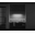 Трековый светильник Maytoni Technical TR030-4-30WTW-DSZ-W