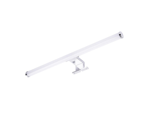 Подсветка для зеркал Arte Lamp Orizzone A2937AP-1CC