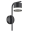 Бра Lumion Comfi Lanika 8240/1W