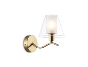 Бра Ambrella Light High Light Modern LH57095