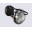 Бра Ambrella light High Light LH15005
