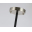 Подвесная люстра Ambrella light High Light LH55505