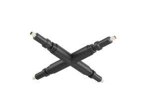 Ввод питания Maytoni Technical CA008TX-B