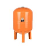 Гидроаккумулятор ГА-100В Вихрь 68/6/5