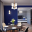 Бра Odeon Light Midcent Orinoco 4798/2W