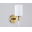 Бра Ambrella Light High Light Modern LH56265