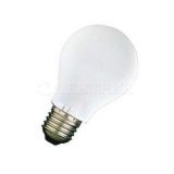 Лампа накаливания CLASSIC A FR 60Вт E27 220-240В OSRAM 4008321419552