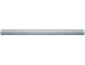 Светильник светодиодный 61 004 DSP-02-36-6.5K-IP65-LED 36Вт 6500К IP65 4500лм 176-264В (аналог ЛСП 2х36) Navigator 61004