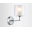 Бра Ambrella light High Light LH56005
