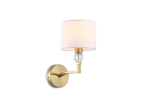 Бра Ambrella Light High Light Classic LH71135