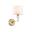 Бра Ambrella Light High Light Classic LH71135