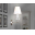 Бра Ambrella light High Light LH71005