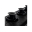 SDG-0017-004035 STOUT Стальной распределительный коллектор 3(5) отопительных контура. В теплоизоляции DN 25