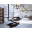 Подвесная люстра Lumina Deco Monterey LDP 1141-4 BK+MD