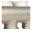 Itap 465/3 (3/4 x 1/2) Коллектор распределительный регулируемый, никелированная латунь с 3 выходами