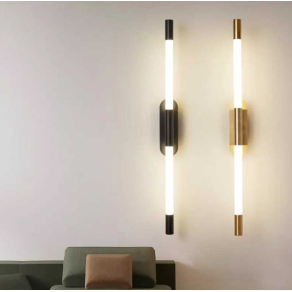 Бра Alfa Light F0324-57