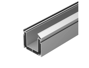 Профиль-держатель Arlight MAG-STRETCH-45-2000 032752(2)