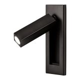 Бра Imperium Loft 44,606 144239-22