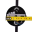 Спот Citilux Bruno CL565524