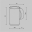Бра Maytoni Technical Focus S C068WL-01B