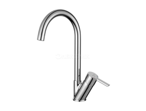Смеситель для кухни, Kitchen Line, IDDIS, K11SB0Ji05 IDDIS K11SB0Ji05