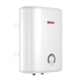 Водонагреватель аккумуляционный электрический THERMEX Ceramik 50 V