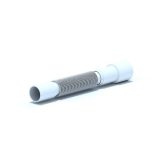 Труба гофрированная АНИ 40 х 40/50 (K406)