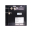 SCN-1100-1124160 STOUT Конвектор внутрипольный SCN 110.240.1600 (Решётка роликовая, анодированный алюминий)