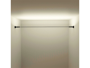 Тросовая система Arte Lamp Skycross A600506-240-3K
