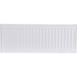 RRS-2010-223090 ROMMER 22/300/900 радиатор стальной панельный боковое подключение Compact