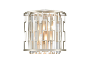 Бра Vele Luce Polifonia VL3124W02
