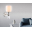 Бра Ambrella Light High Light Classic LH71295