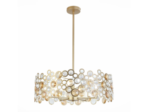 Подвесная люстра ST Luce Namio SL1172.203.05