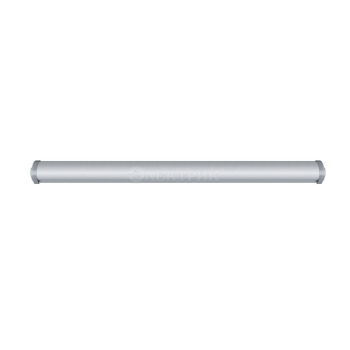 Светильник LED 61 004 DSP-02-36-6.5K-IP65-LED 36Вт 6500К IP65 Navigator 61004