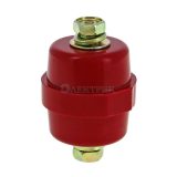 Изолятор SM 40 EKF plc-sm-40