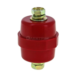 Изолятор SM 40 EKF plc-sm-40