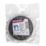 Изолента ХБ 20мм (рул.10м) OIT-H20-10/BL 125г ОНЛАЙТ 61153