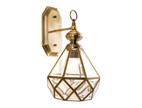 Бра Citilux Витра-1 CL442310